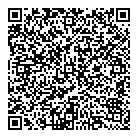 QR код "Продтовары"