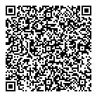 QR код "Сласти"