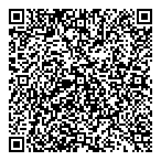 QR код "НатурФрукт"