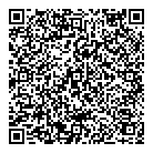 QR код "Покупай-ка"
