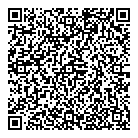 QR код "ЛАКОМКА"
