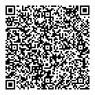 QR код "Тройка"