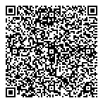 QR код "Цветы для сада"