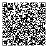 QR код "ЛАКОМКА"