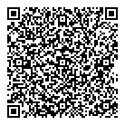 QR код "Орхидея"