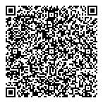 QR код "Форне"
