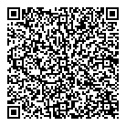 QR код "Форне"