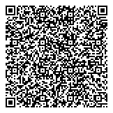 QR код "Drink King"