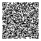 QR код "ДОБРЫЕ ТРАДИЦИИ"