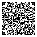 QR код "Siti El Tabaco"