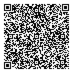 QR код "VAPE IMPERIA"