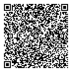 QR код "VAPE IMPERIA"