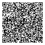 QR код "VAPE IMPERIA"