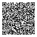 QR код "Carte D`or"