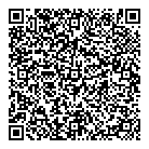 QR код "У Камина"