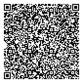 QR код "Снежный городок"