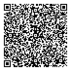 QR код "33 пингвина"