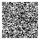 QR код "Снежный городок"