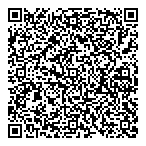 QR код "33 пингвина"