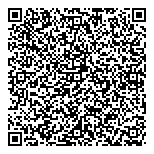 QR код "Снежный городок"