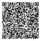 QR код "Снежный городок"