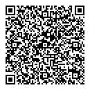 QR код "ФудМастер"