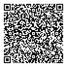 QR код "Профит"