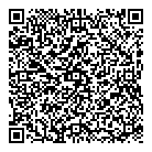 QR код "ТС Аникс"