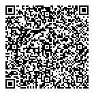 QR код "Суворов"