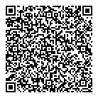 QR код "Профит"