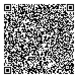 QR код "Татьяна"