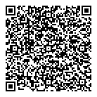 QR код "Фрукты"