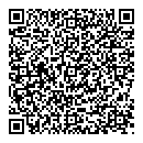 QR код "Сытный"