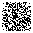 QR код "Крестьянский"