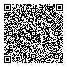 QR код "Мир колбас"