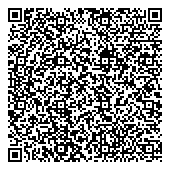QR код "Магазин цветов на ул. Токарева (Курортный район)"