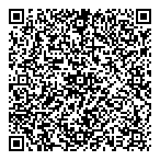QR код "Дорада"