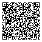 QR код "HoneyWay"