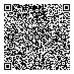 QR код "Мёдотека"