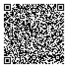 QR код "Пчелоцентр"