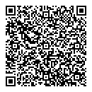 QR код "Стимул"