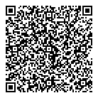 QR код "Магазин"