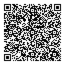 QR код "Омуль"