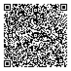 QR код "Лей Пей"