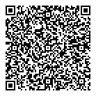QR код "Трёшка"
