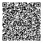 QR код "Трешка"