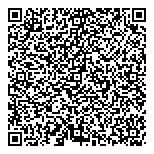 QR код "Beer life"