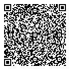 QR код "Пивоварня МиК"
