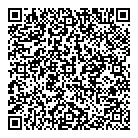 QR код "Заправка"