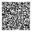 QR код "BeerMag"